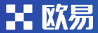 易欧登录
